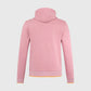 [ Pre-Order ] Mclaren F1 Essentials Hoodie