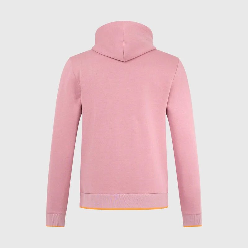 [ Pre-Order ] Mclaren F1 Essentials Hoodie