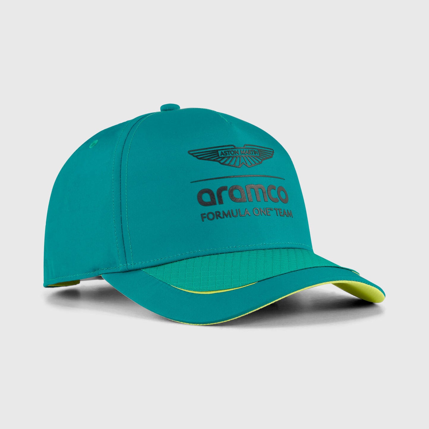 Aston Martin F1 Cap