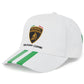 Lamborghini Squadra Corse Team Cap