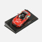 IXO 1:43 Mercedes Safety Car