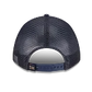 RBR M-Crown Cap