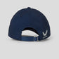Honda Racing Team Cap