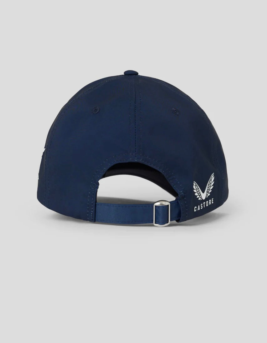 Honda Racing Team Cap
