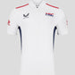 Honda Racing HRC Team Polo