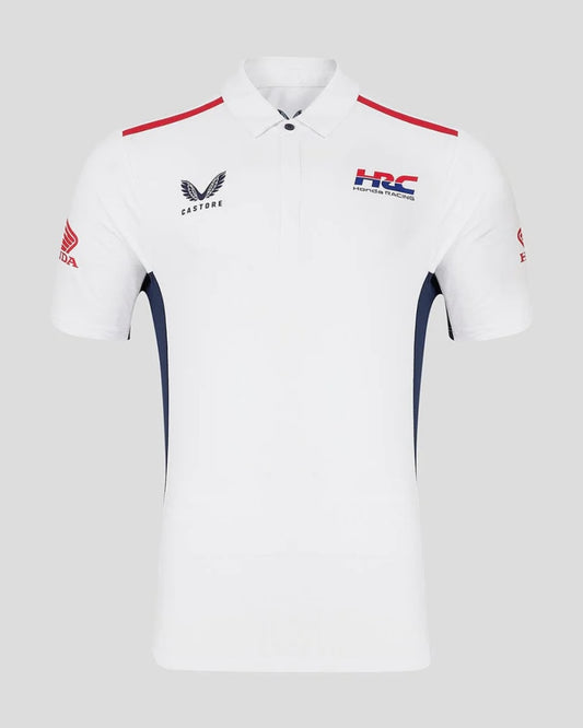 Honda Racing HRC Team Polo