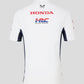 Honda Racing HRC Team Polo