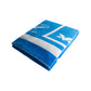 Max Verstappen Beach Towel