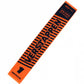 Max Verstappen Towel