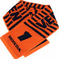 Max Verstappen Towel