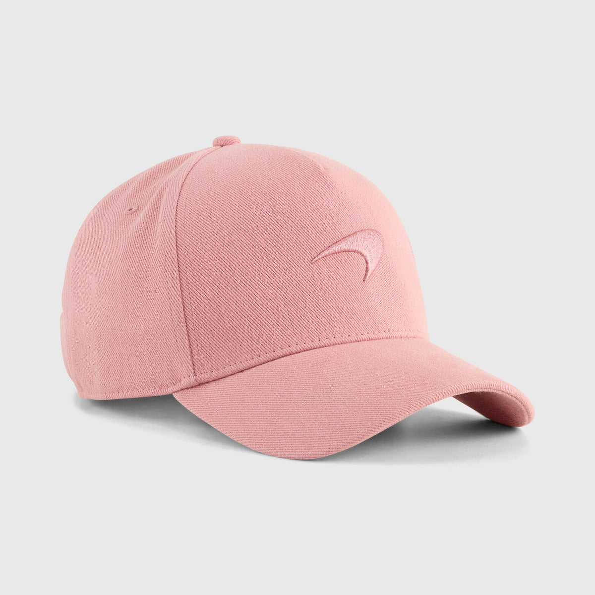 Mclaren F1 Essentials Pink Cap