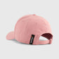 Mclaren F1 Essentials Pink Cap
