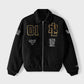 Lando Norris LN Championship Jacket