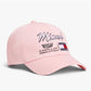 Cadillac Racing 2026 Miami Cap