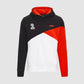 F1 Logo Hoodie