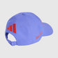 Audi 2026 Singapore GP Cap
