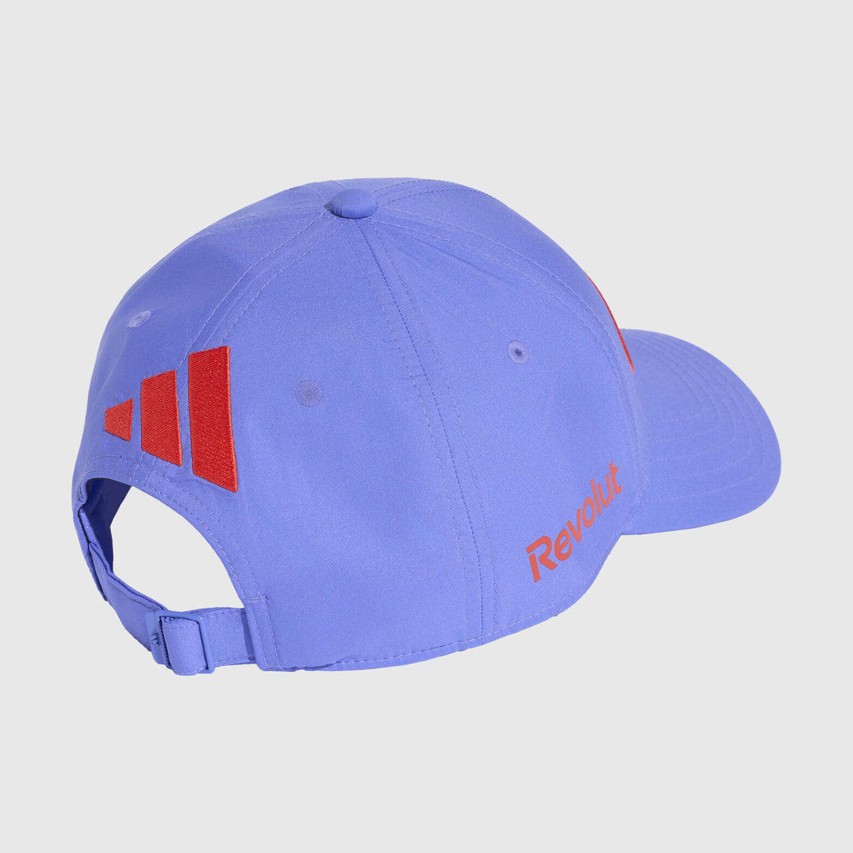 Audi 2026 Singapore GP Cap