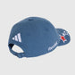 Audi 2026 Austin GP Cap