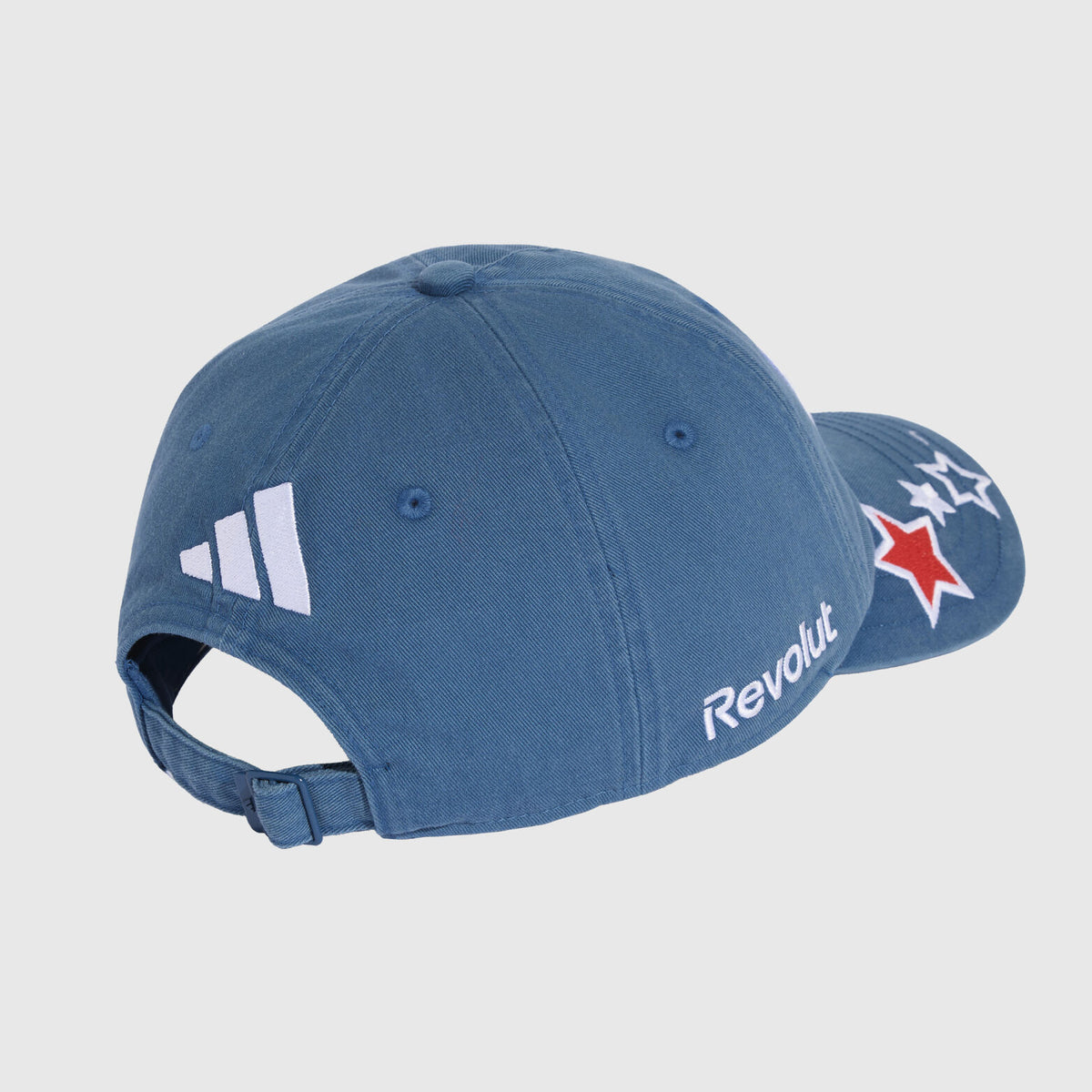 Audi 2026 Austin GP Cap