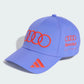 Audi 2026 Singapore GP Cap