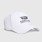 Cadillac Racing Valtteri Bottas 2026 Cap