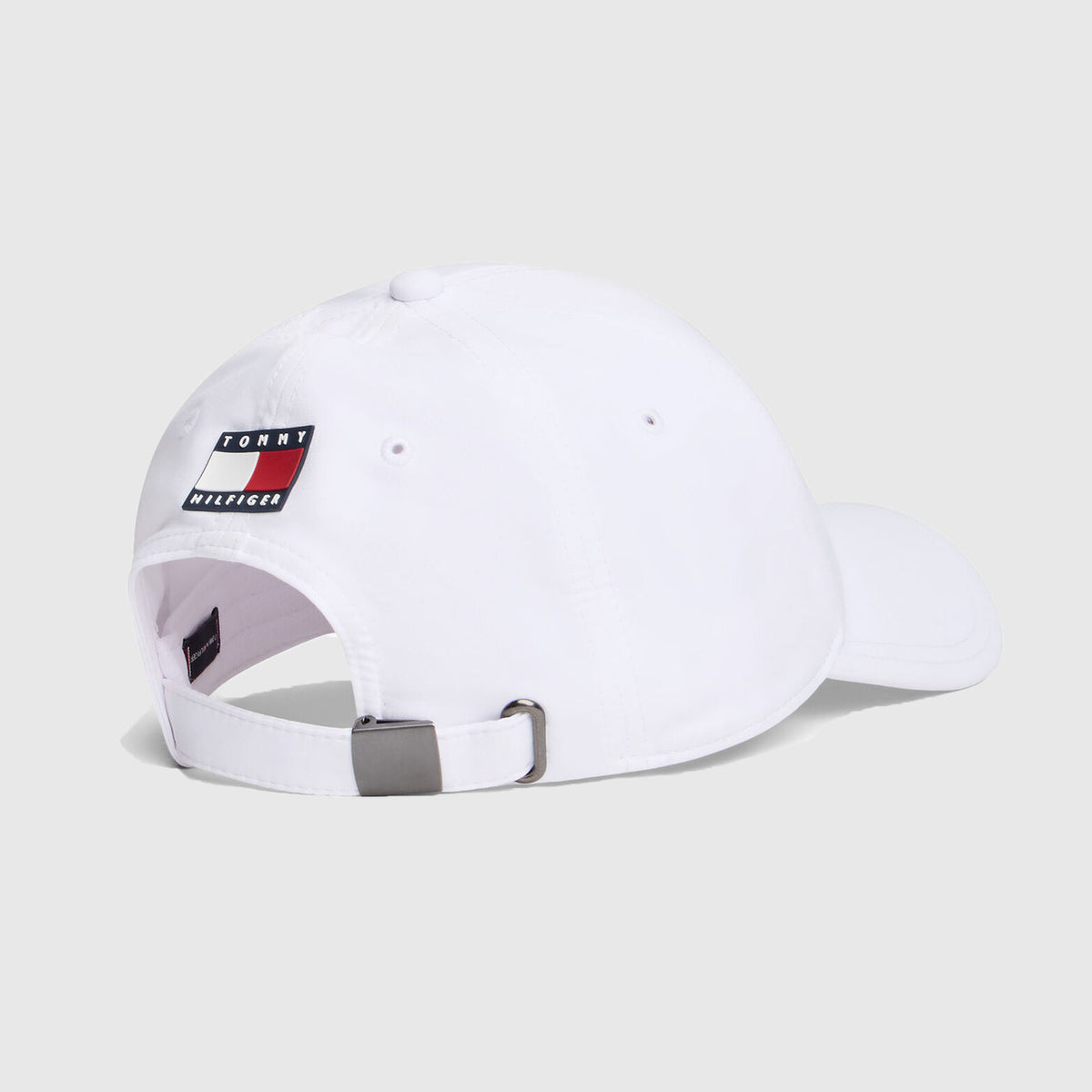Cadillac Racing Valtteri Bottas 2026 Cap
