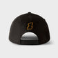 Lando Norris 2025 Championship Cap