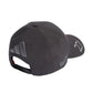 Audi 2026 Nico Hulkenberg Cap