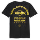 TM X RBR Golf Shirt