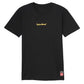 TM X RBR Golf Shirt