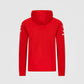 Scuderia Ferrari Techfleece Team Hoodie