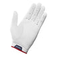 TM x RBR Golf Glove (LH - Large)