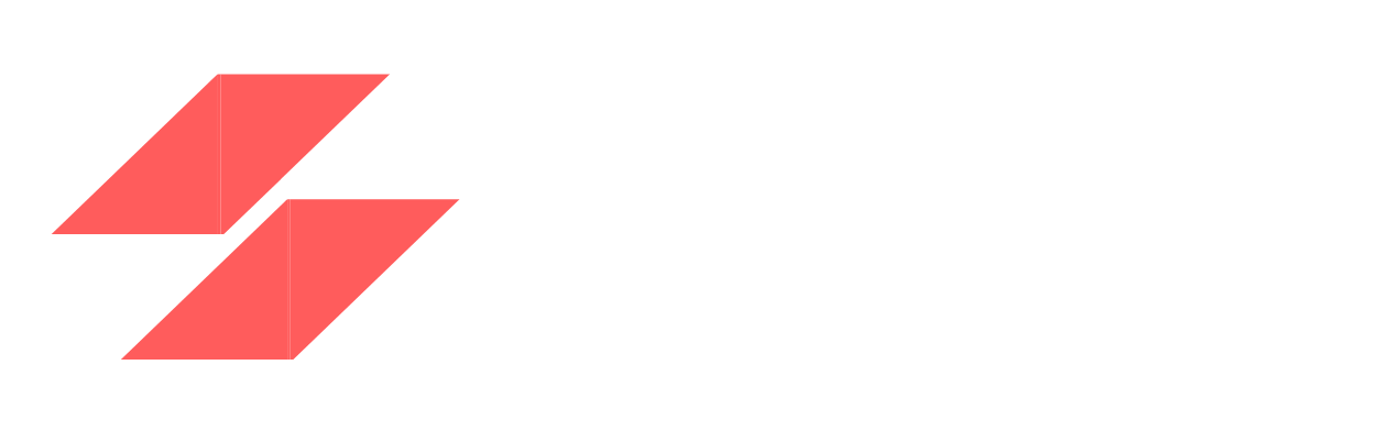 RBN Racing