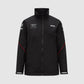 Porsche Motorsport 2023 Formula E Rain Jacket