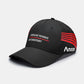 [ Pre-Order ] Porsche Motorsport Penske Cap