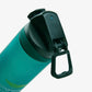 Aston Martin Cognizant Team Water Bottle