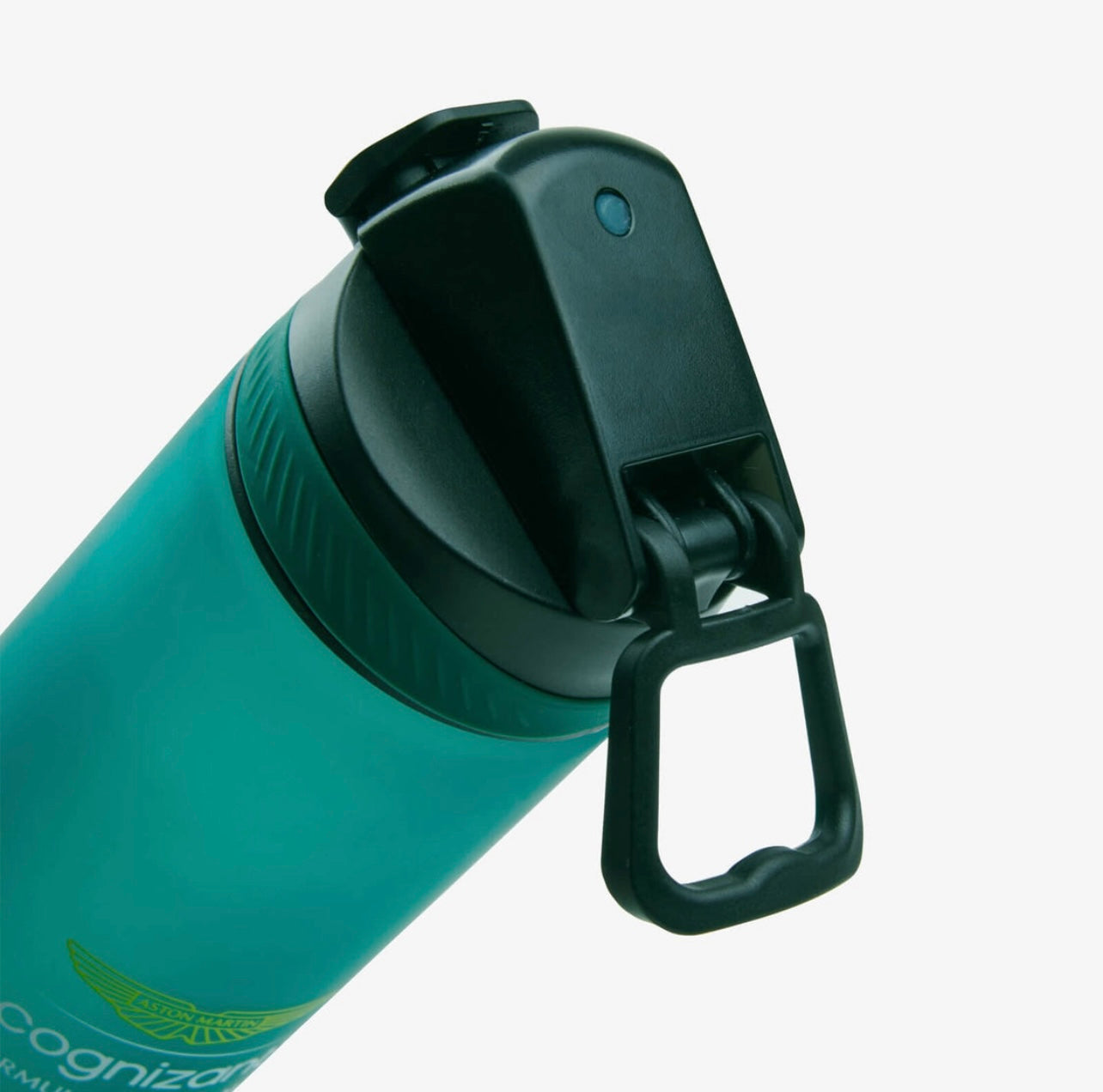 Aston Martin Cognizant Team Water Bottle