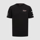 [ Pre-Order ] Porsche Motorsport Penske Shirt