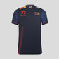 [ Pre-Order ] Red Bull Racing 2023 Sergio Perez Team Shirt