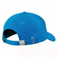 Automobili Lamborghini Squadra Corse Travel Cap