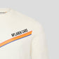 Mclaren Racing Monaco GP Triple Crown Shirt