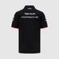 Porsche Formula E Team Polo