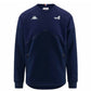 [ Pre-Order ] Alpine Racing Team Fleece Pullover