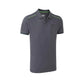 Bentley Motorsport Travel Polo Shirt