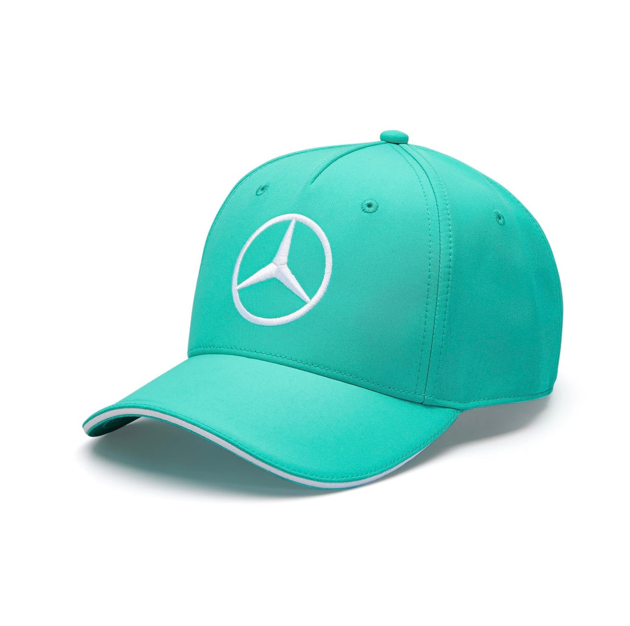 Mercedes AMG 2023 Team Cap