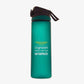 Aston Martin Cognizant Team Water Bottle