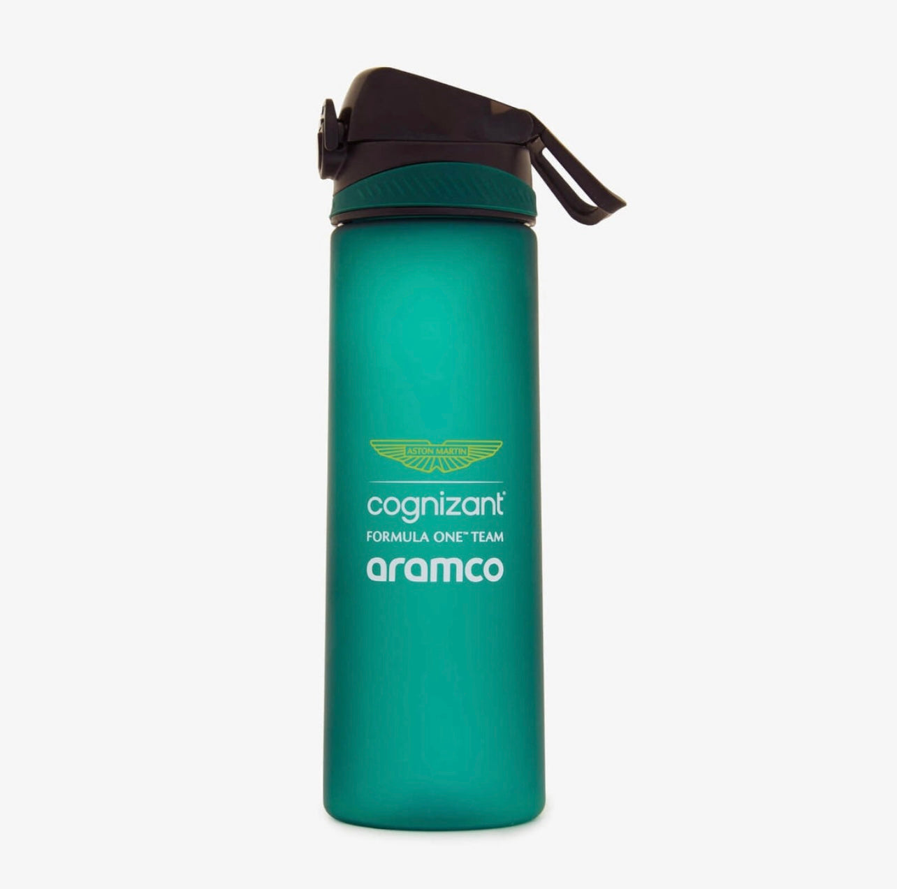 Aston Martin Cognizant Team Water Bottle