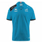 Alpine Racing 2023 Team Polo