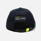 Aston Martin Cognizant Kimoa Fernando Alonso Lifestyle Cap