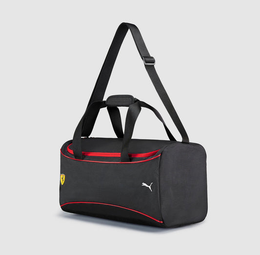 Scuderia Ferrari Team Gym Bag